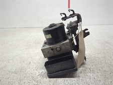  2007 HONDA ACCORD ABS PUMP