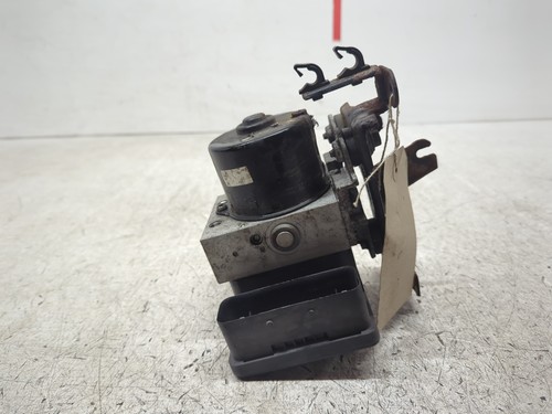 Honda accord abs pump - honda, module
