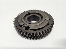 Honda Goldwing 1500 GL Mode