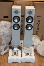 Monitor Audio Bronze 200 6G