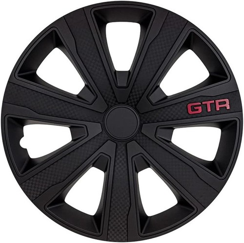 Wheel trims for peugeot - wheel,