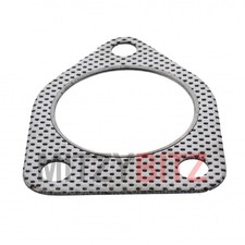 Exhaust pipe gasket for - exhaust,