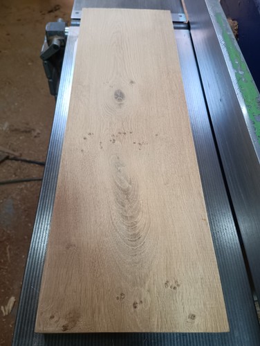 687 220 38mm planed - 687*220*38mm, english