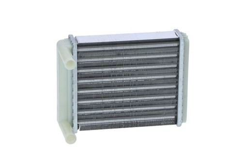 Genuine nrf heater - heater, for