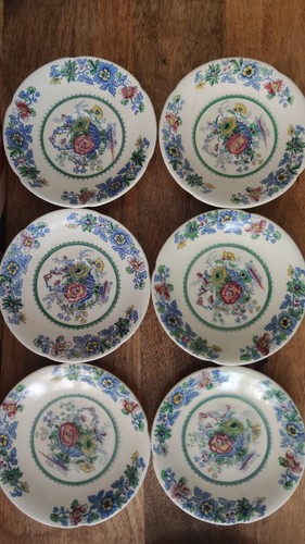 Masouns strathmore cup saucer - masouns,