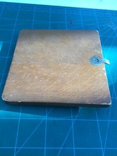 Vintage Singer Sewing Machine