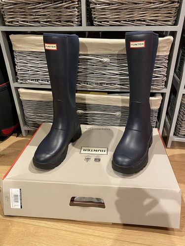 Hunter womens field - hunter,