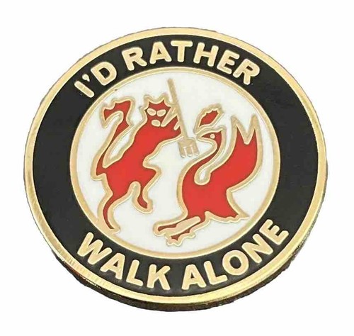Man united rather walk - i’d,