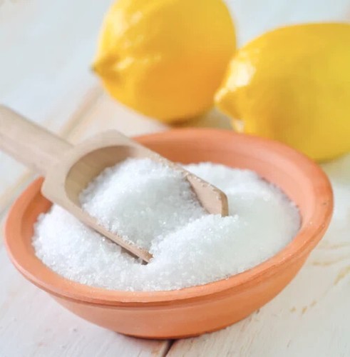High quality citric - high-quality, acid