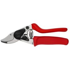 Felco No 15 Original Secateurs Pruners Garden Hand Tool