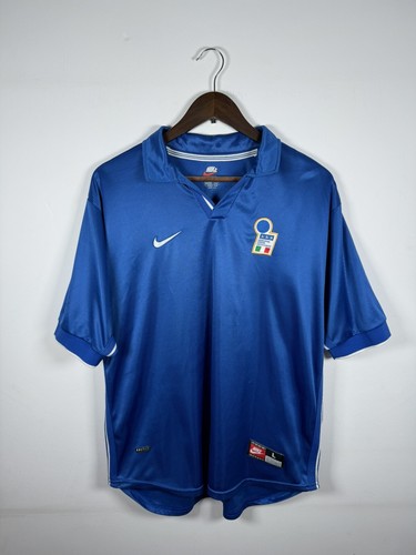 Authentic nike italy - authentic,