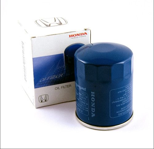 Genuine honda petrol engine - genuine,