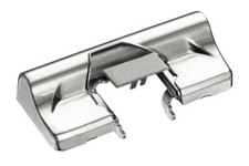 Hafele Symphony Titus Add on