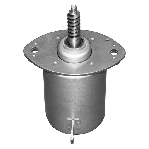 Valvetronic actuator motor for - actuator,