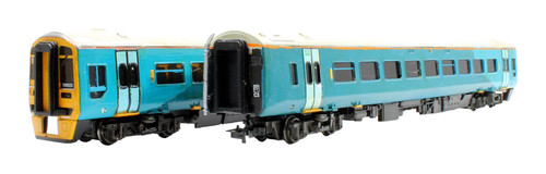 Bachmann gauge 511 - bachmann,