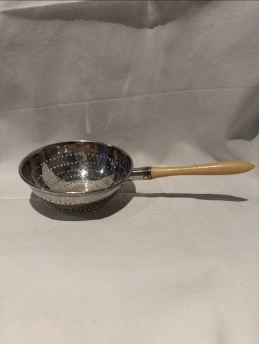 1899 antique 925 - antique,