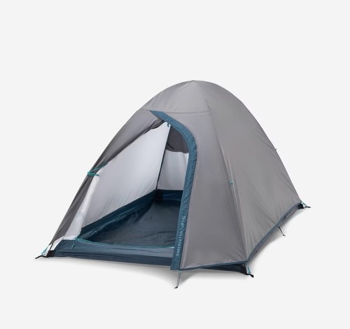 Decathlon quechua mh100 - decathlon,