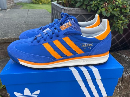 Adidas originals rs - originals,