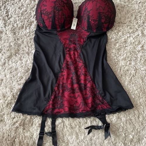 New with tags ann - with, summers