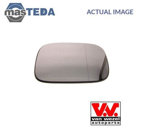 5938835 rear view mirror - rear,