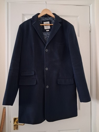 Lambretta carnaby navy - lambretta, st.