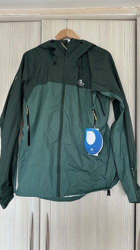 Mountain equipment mens zeno - mountain,
