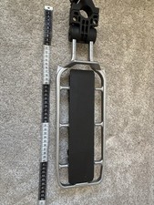 Pletscher Orion Bicycle