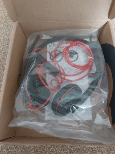 Plantronics blackwire 3220 - plantronics,