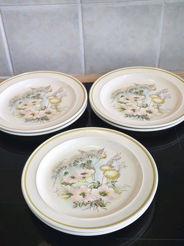 Meakin studio vintage - j&g,