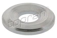 2x  ✅Fits TOPRAN 401 501