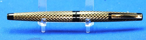 Sheaffer lady - lady, 904
