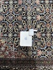 Apple Airport Express Base Station A1264 1st Generation