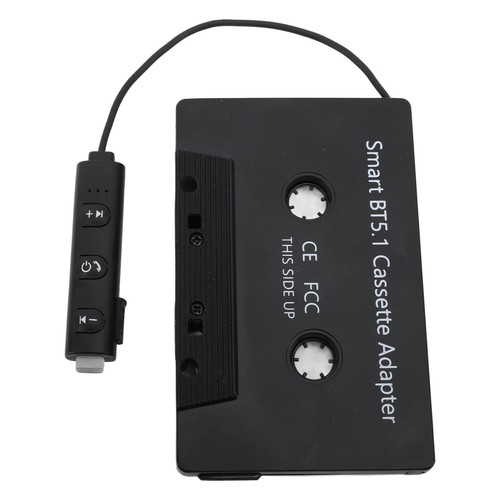 Dc5v car bluetooth adapter - adapter, 5.1