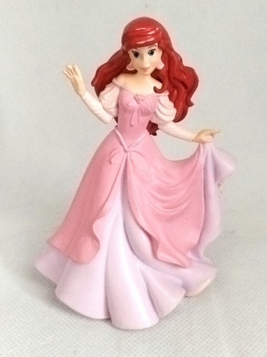 Disney princess aurora - princess,