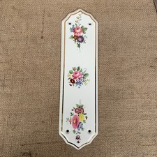 Heartherley england porcelain - heartherley,