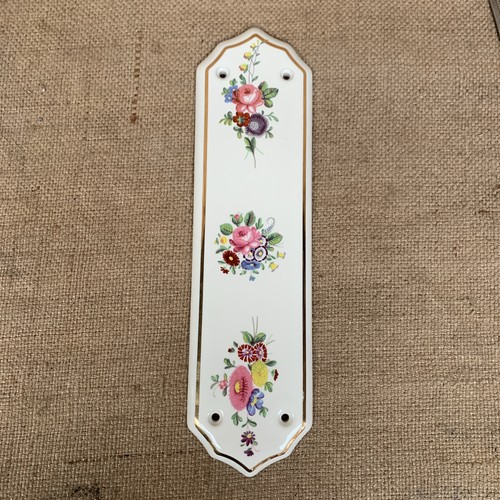 Heartherley england porcelain - england,