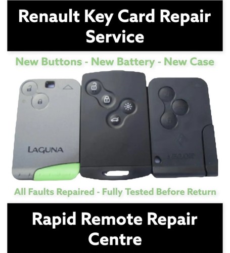 Card not detected - not,
