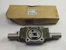 Kubota "KX057-4 & U55 Series"