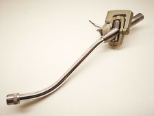 Original Technics tonearm tone arm for SL - 1200 MK2 // refurbished // refurbished