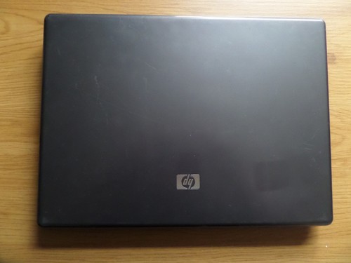 550 intel celeron 500 2ghz - celeron,