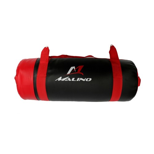Malino filled 10kg - malino,