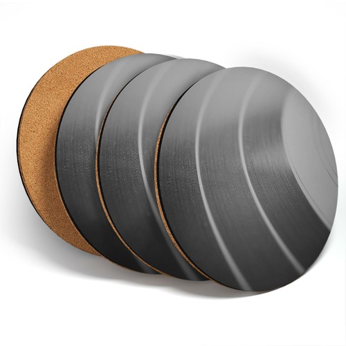 Coasters bw cool - coasters,