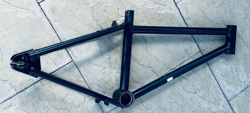 Raleigh bmx type - , 1980s
