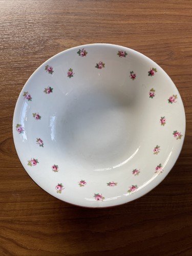 Olde english grosvenor - ye,