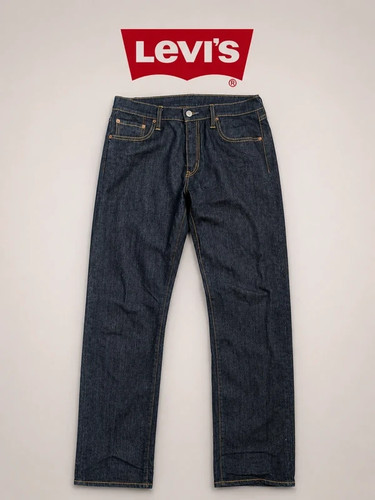 Levi 504 mens - mens, w33