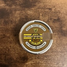 100 Running & Sporting Purpose Starting Blanks .22 / Dummy Launcher/ Nail Cart