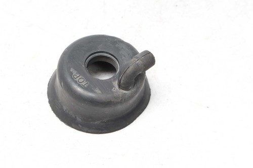 Headlight rubber kawasaki - rubber,
