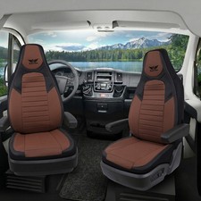 UZY2132 RC Royal Class Seat