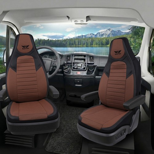 Uzy2132 royal class seat - royal,