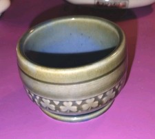 Wade Irish Vintage Porcelain